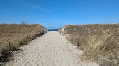 Wie ich arbeite — Methoden und Haltung