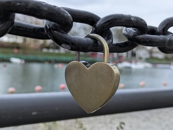 Resilienzkraft
