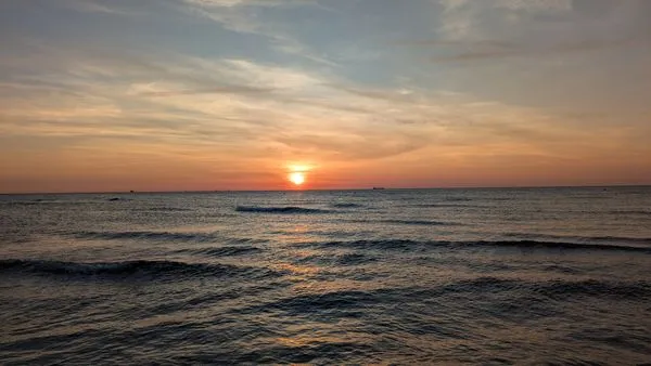 Wie läuft ein Coaching bei mir ab?